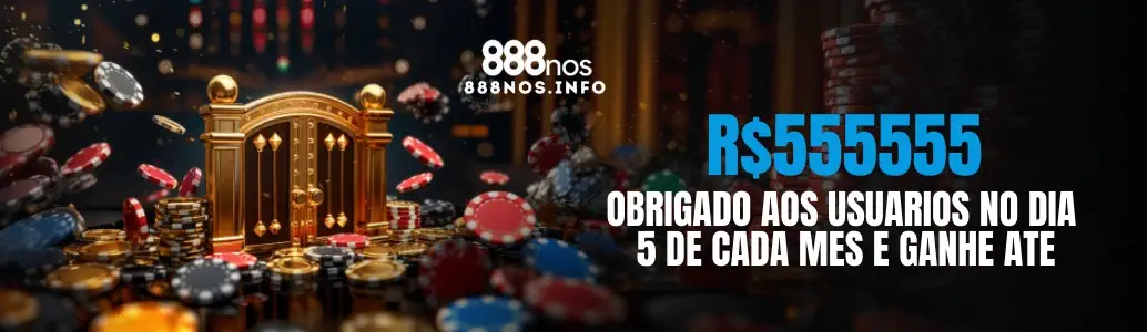 888nos caça níqueis