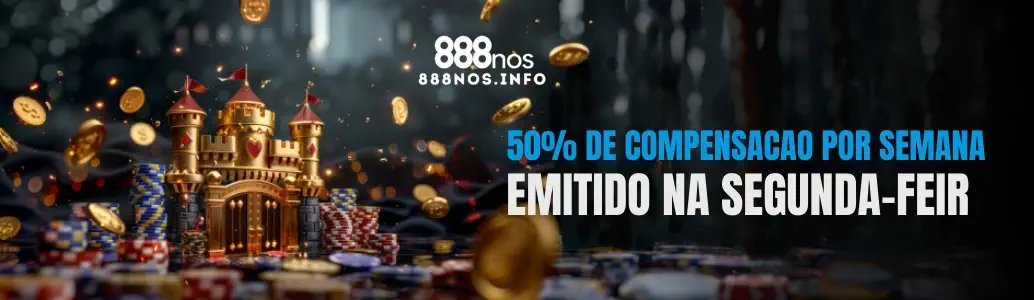 888nos