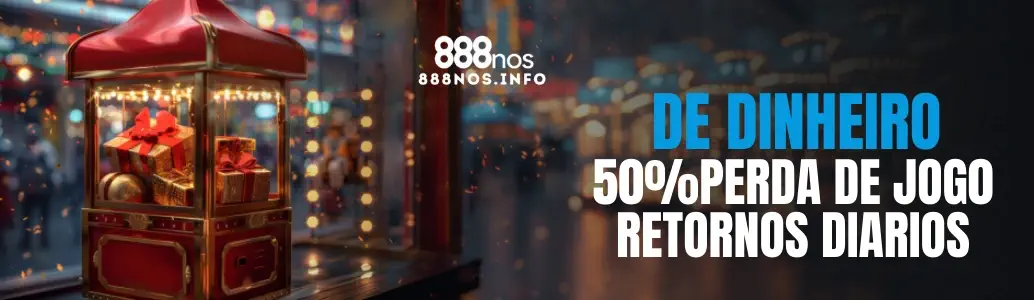 888nos registro